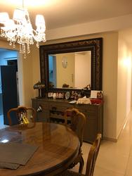 The Esparis (D18), Condominium #149272582